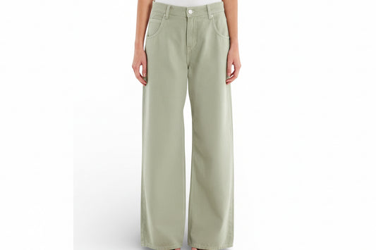 Jeans Mia denim vicolo