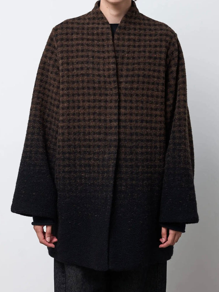 NEIRAMI CAPPOTTO MIDI