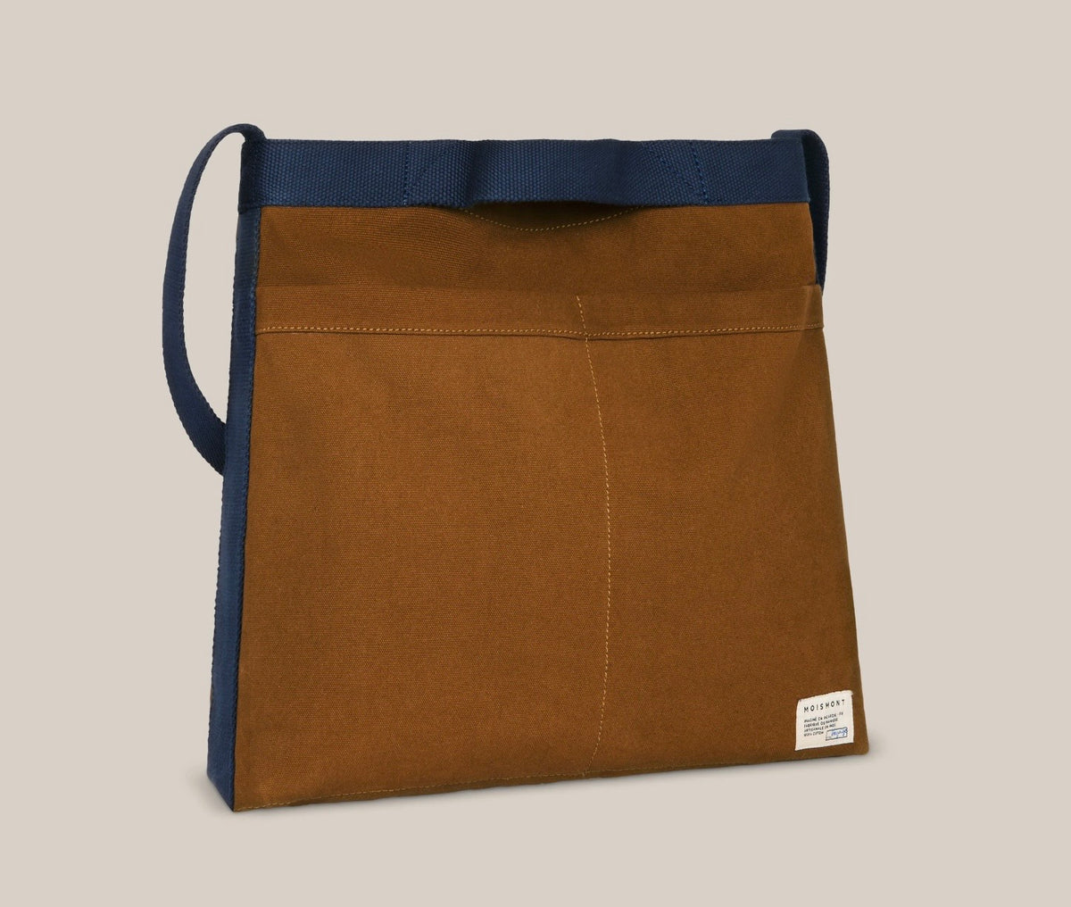 MOISMONT BORSA POSTINO