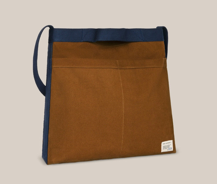 MOISMONT BORSA POSTINO