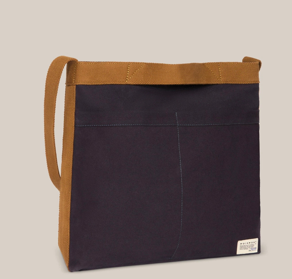 MOISMONT BORSA POSTINO