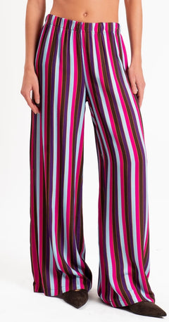 Haveone-Pantalone a righe