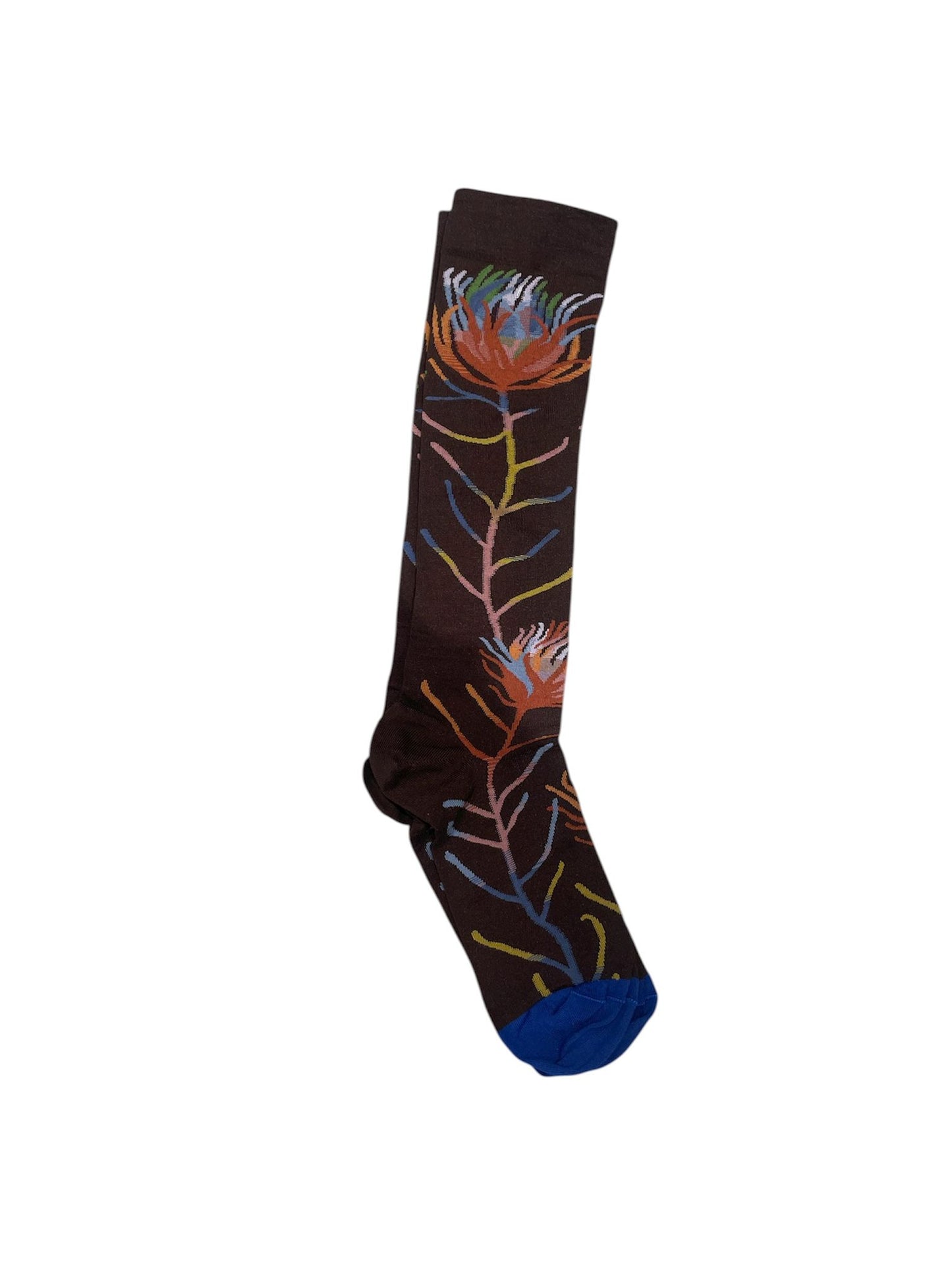 Bonne Maison calza alta