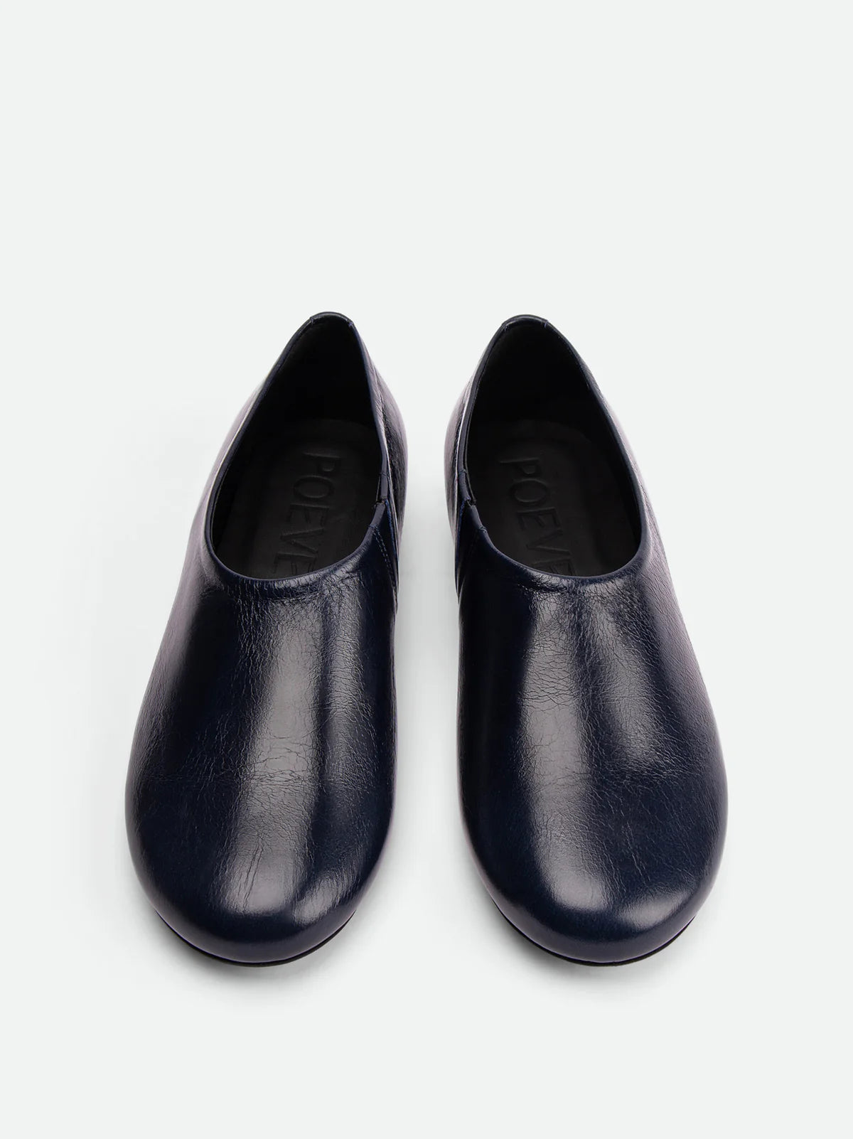 POEVE Talia Ballerinas