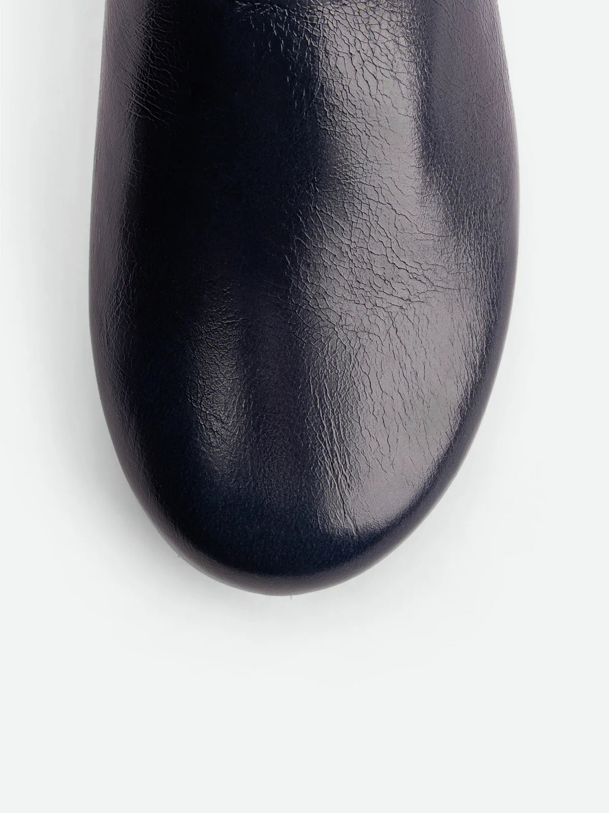POEVE Talia Ballerinas