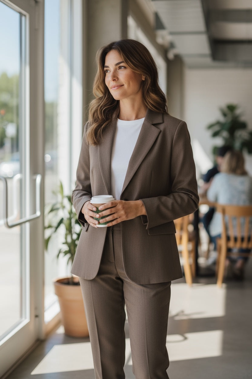 Philia by Souvenir giacca