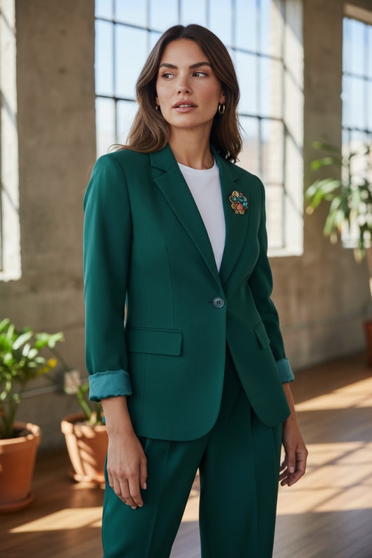 Philia by Souvenir pantalone