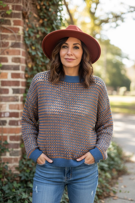 24 colors from Berlin