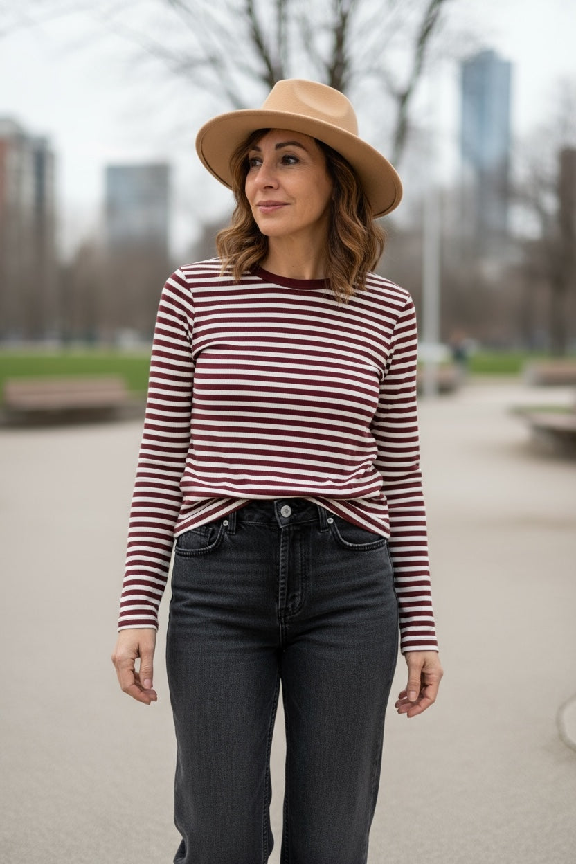 24 Colors from Berlin