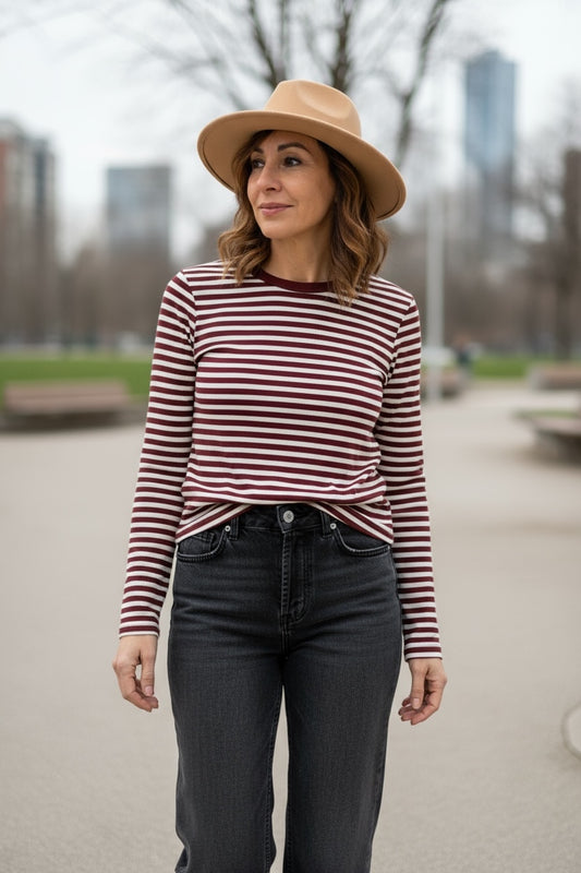 24 Colors from Berlin