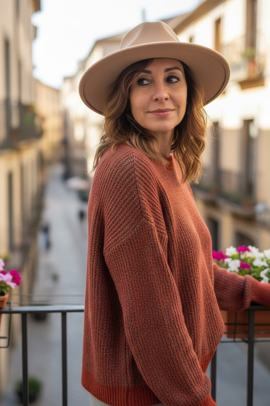 24 Colors from Berlin