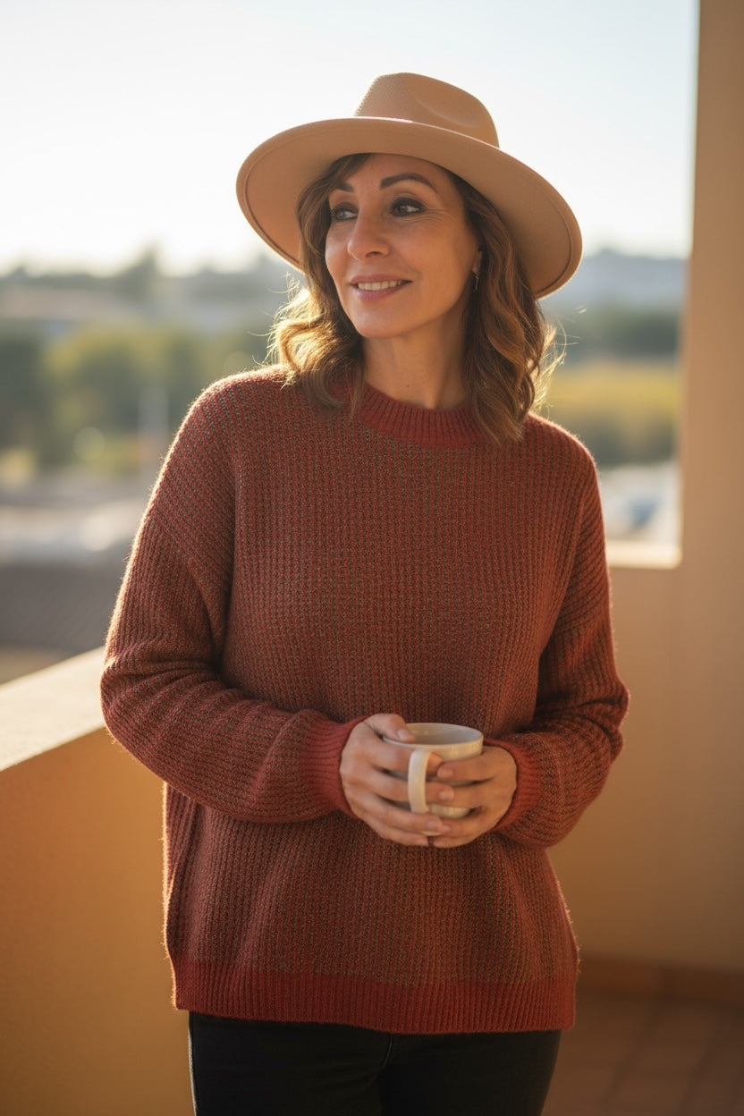 24 Colors from Berlin