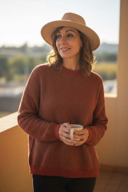 24 Colors from Berlin