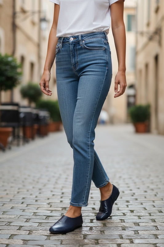 Poesie veneziane poeve mocassino