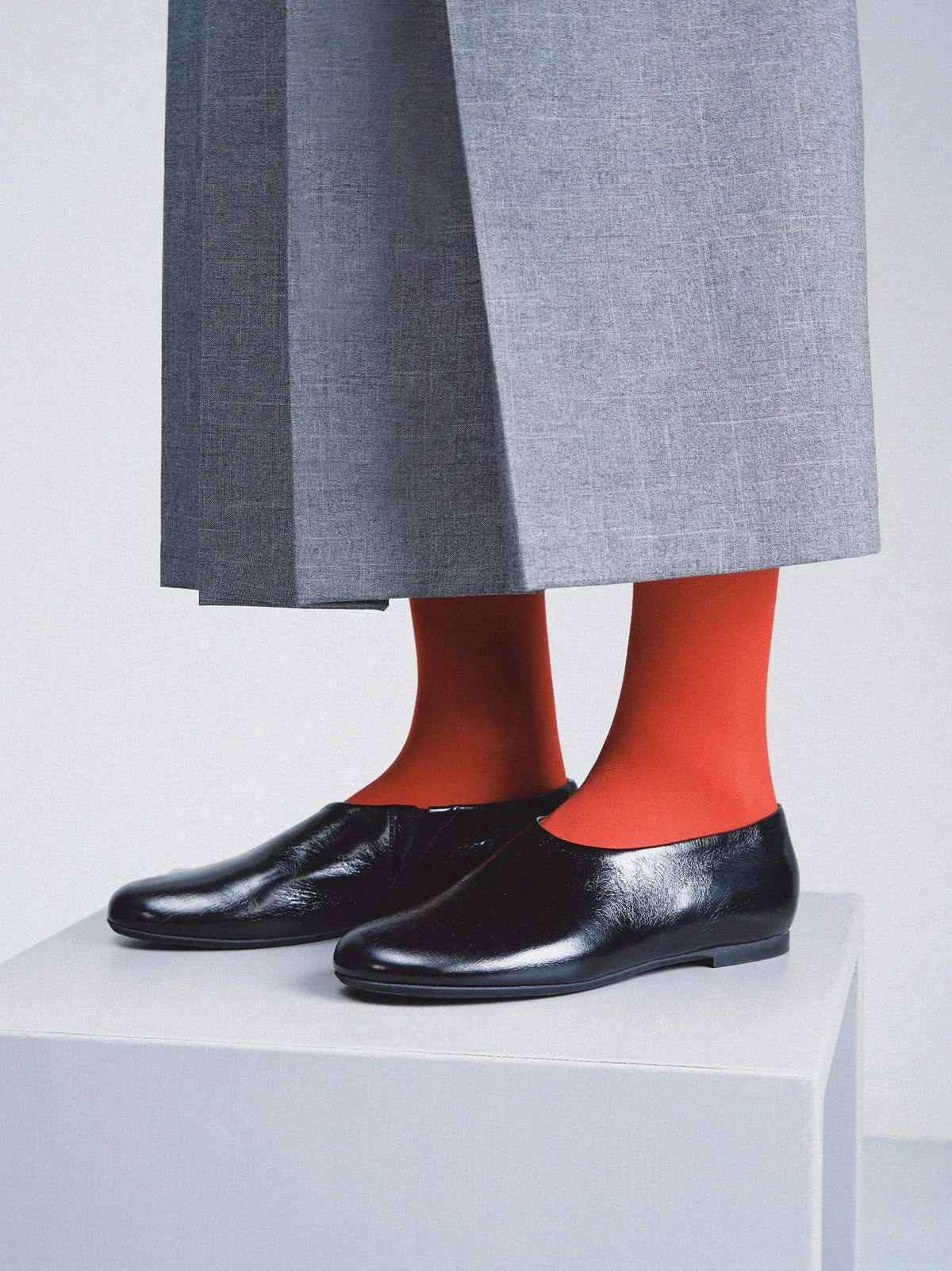 POEVE Talia Ballerinas