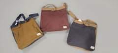 MOISMONT BORSA POSTINO